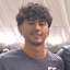 Ulysses Morales