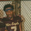 Nehemiah Pinnock