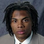 Louis Delmas