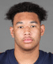 Bryce Echols
