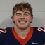 Grady Kinsey