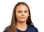 Franka Wittenberg