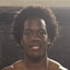 Bryce Coleman