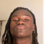 Devin Green