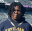 Micah Amedee
