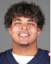 Tylen Gonzalez