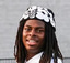 Rick Brown III