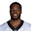 Dwayne Washington