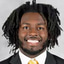 Demond Claiborne