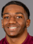 Jeremiah Coney