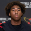 Amarion York