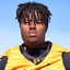 Javion Hilson