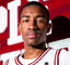 Derrick Morton-Rivera