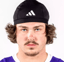 Zach Durfee