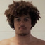 Bryce Kenner