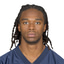 Josh Moore