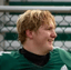 Wilder Brasher