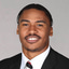 Jabree Wallace-Coleman