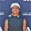 Lawrence Vinson III