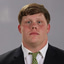 Matthew Trehern