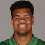 Arik Armstead