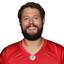 Jacob Tamme