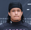 Jacobie Wilkerson