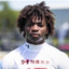 Domonic Williams Jr