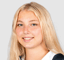 Clara Strack