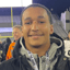 Arion Whitt