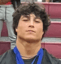 Connor Mathews