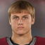 Tyler Covar