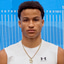 Davion Vanderbilt