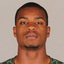 Dion Jordan