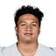 Hirkley Latu