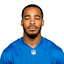 Terrence Austin