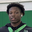 Jabulani Thornton