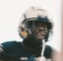 Keyveon Johnson