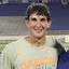 Andrew Williams