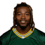 Juwann Winfree