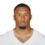 Nolan Carroll