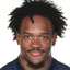 Marcis Floyd