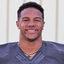 Jordan Marshall