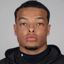 Jayon Harvey