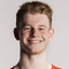 Justin Powell