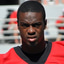 A.J. Green