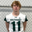 Jackson Carpenter