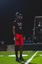 Adrian Williams
