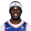 Reggie Jackson