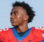 Jeremy Clayton II